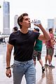 antoni-porowski-water