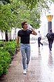 antoni-porowski-water