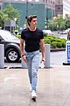 antoni-porowski-water