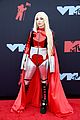ava-vmas