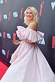 ava-vmas