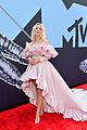 ava-vmas