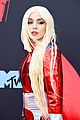 ava-vmas