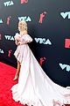 ava-vmas