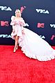ava-vmas