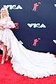 ava-vmas