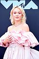 ava-vmas