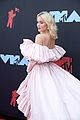 ava-vmas