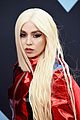 ava-vmas