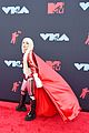 ava-vmas