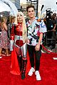 ava-vmas