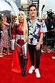 ava-vmas