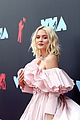ava-vmas