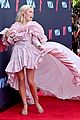 ava-vmas
