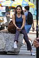 bareilles-onset