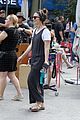 bareilles-onset