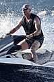 bezos-shirtless