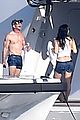 bezos-shirtless