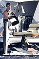 bezos-shirtless
