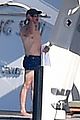 bezos-shirtless
