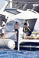 bezos-shirtless