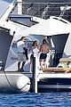 bezos-shirtless