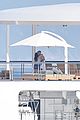 bezos-shirtless
