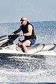 bezos-shirtless
