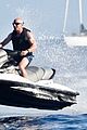 bezos-shirtless