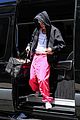 bieber-cat
