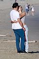 brody-jenner-kiss