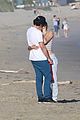 brody-jenner-kiss