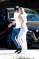 brody-jenner-kiss