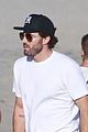 brody-jenner-kiss