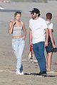 brody-jenner-kiss