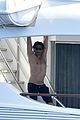brody-yacht