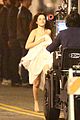 cabello-mv
