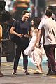 cabello-mv