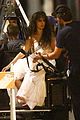 cabello-mv