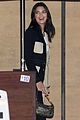 cait-nobu
