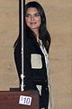 cait-nobu