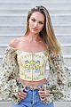 candice-vpc