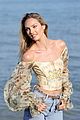 candice-vpc