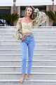 candice-vpc