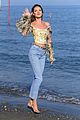 candice-vpc