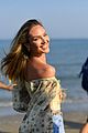 candice-vpc