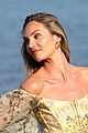 candice-vpc