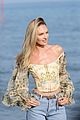 candice-vpc