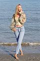 candice-vpc