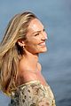 candice-vpc